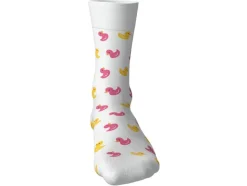 2 Paar sokken<esmara® Discount