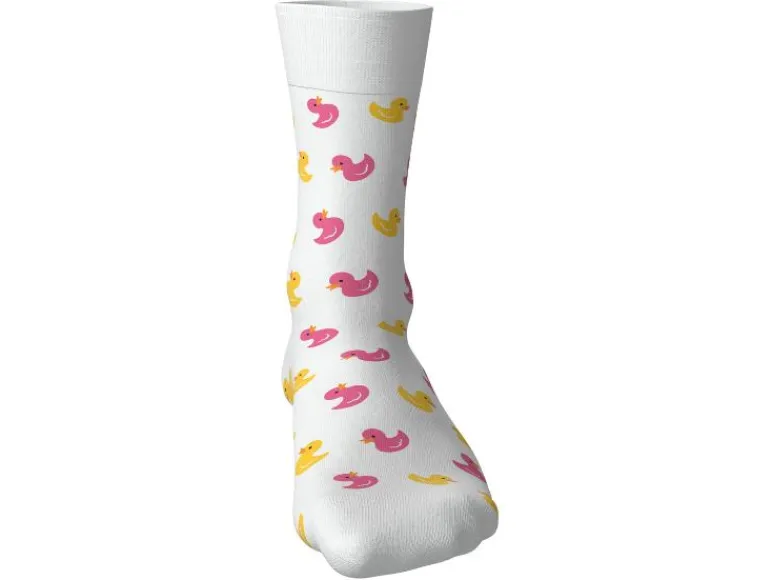 2 Paar sokken<esmara® Discount
