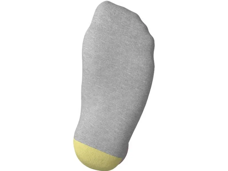 2 Paar sokken<esmara® Discount
