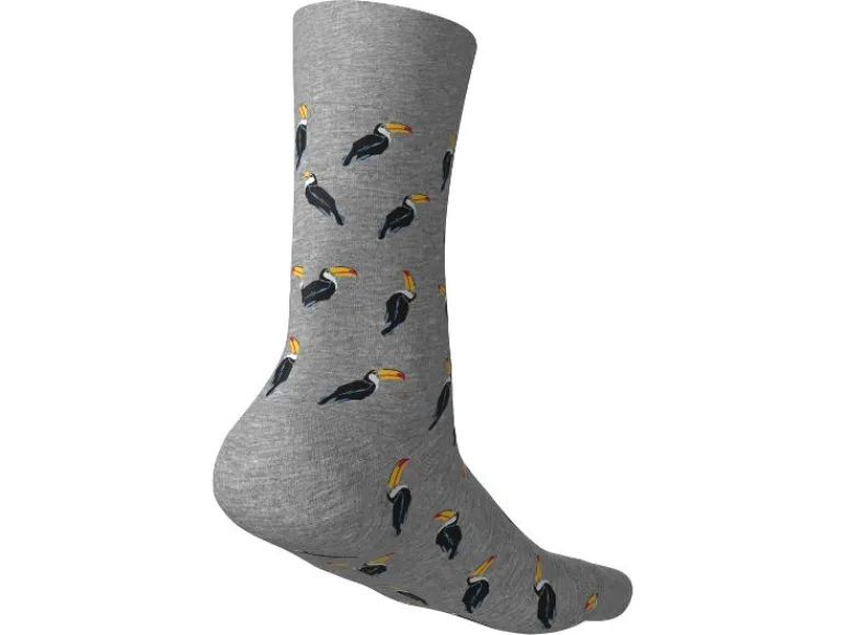 2 Paar sokken<esmara® Discount