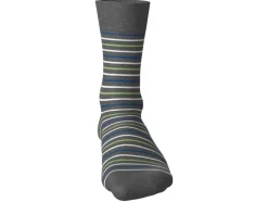 2 Paar sokken<esmara® Discount
