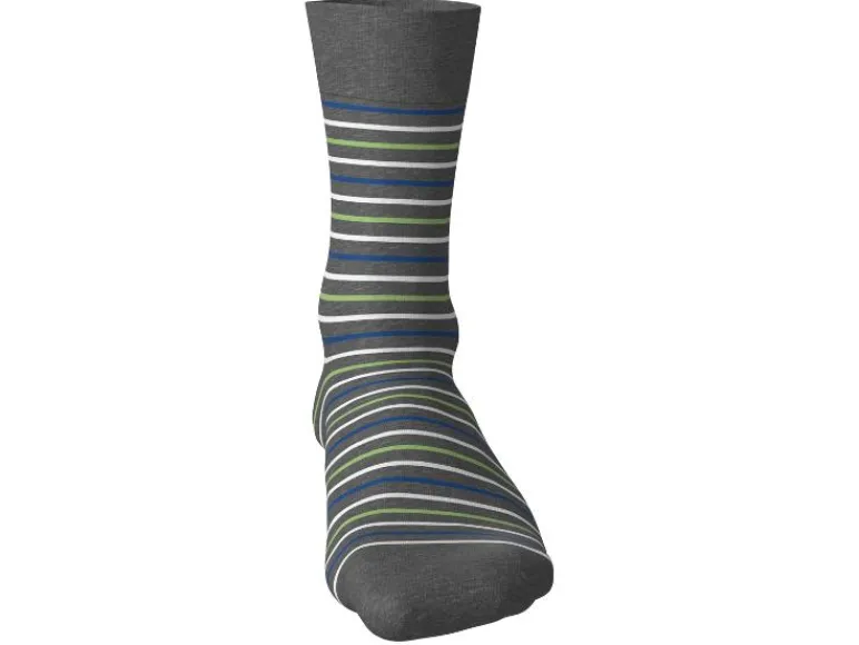 2 Paar sokken<esmara® Discount