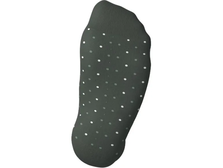 2 Paar sokken<esmara® Discount