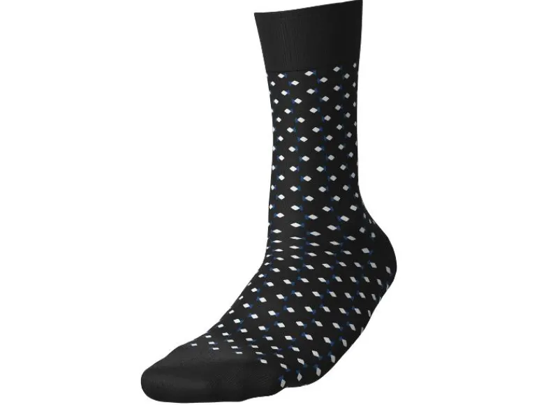 2 Paar sokken<esmara® Discount