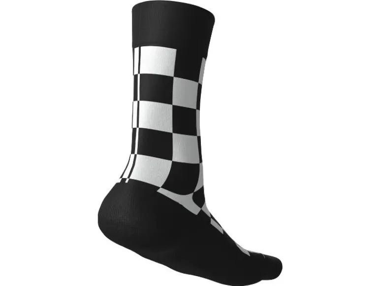 2 Paar sokken<esmara® Discount