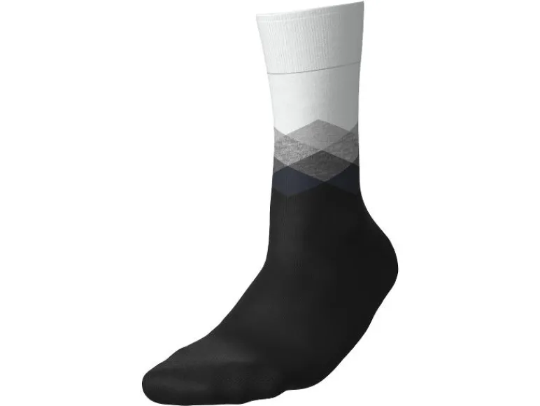 2 Paar sokken<esmara® Discount