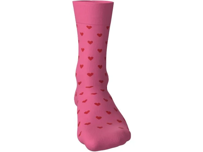 2 Paar sokken<esmara® Discount