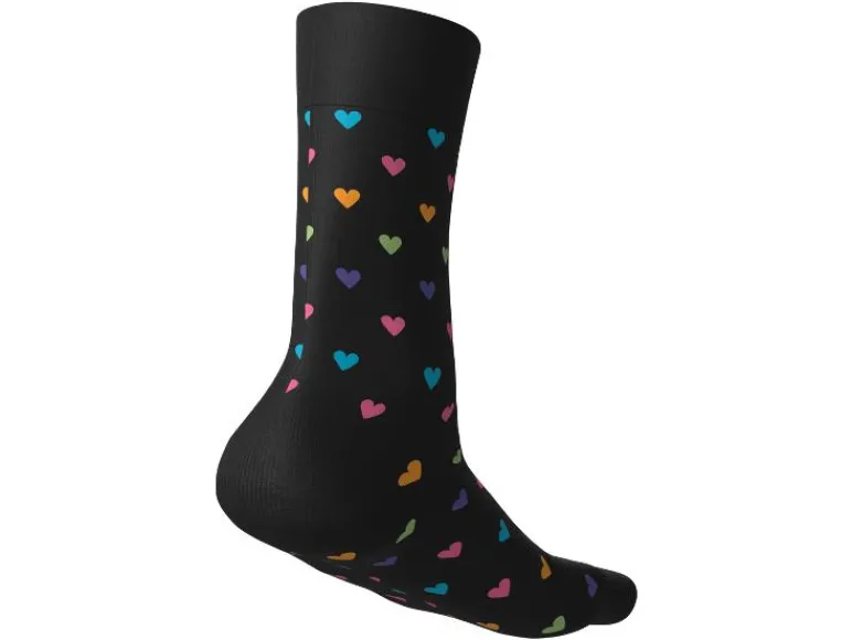 2 Paar sokken<esmara® Discount