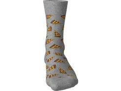 2 Paar sokken<esmara® Discount
