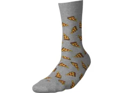 2 Paar sokken<esmara® Discount
