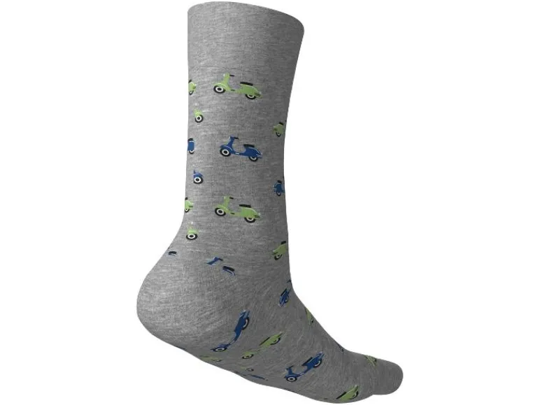 2 Paar sokken<esmara® Discount