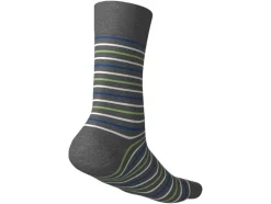 2 Paar sokken<esmara® Discount