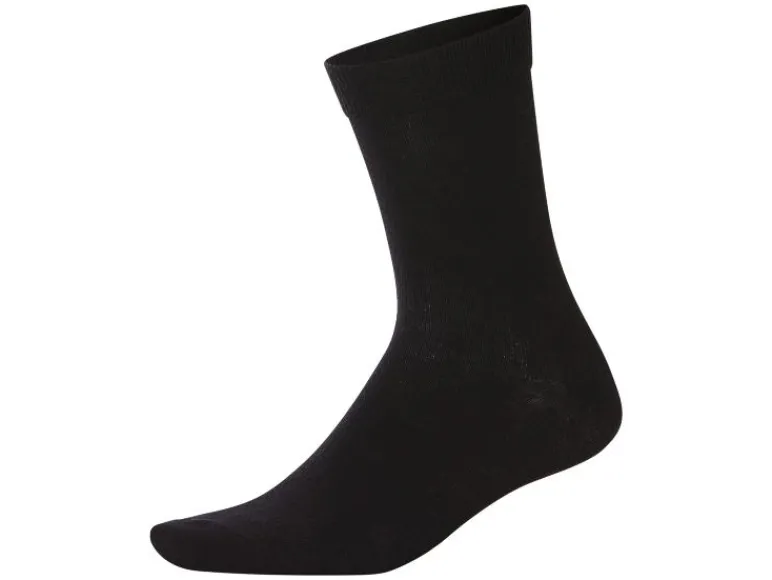 4 Paar sokken<esmara Men Discount