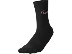 5 Paar sokken<esmara® New