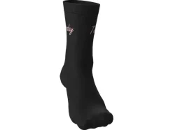 5 Paar sokken<esmara® New