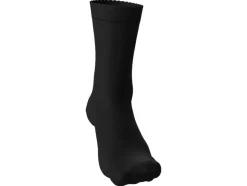 5 Paar sokken<esmara® New