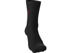 5 Paar sokken<esmara® New