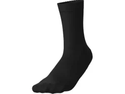 5 Paar sokken<esmara® New