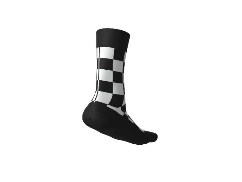 2 Paar sokken<esmara® Online