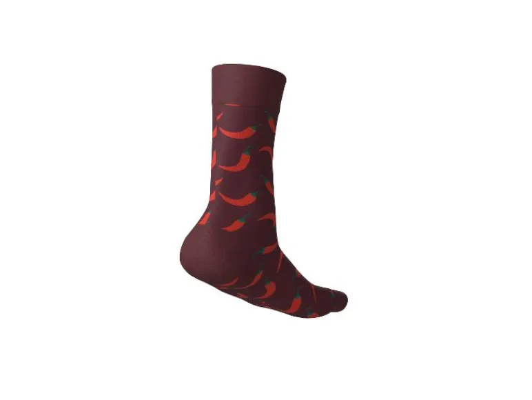 2 Paar sokken<esmara® Online