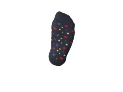 2 Paar sokken<esmara® Online
