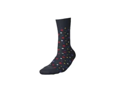 2 Paar sokken<esmara® Online