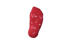 2 Paar sokken<esmara® Online