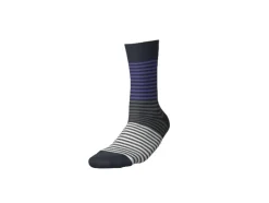 2 Paar sokken<esmara® Online