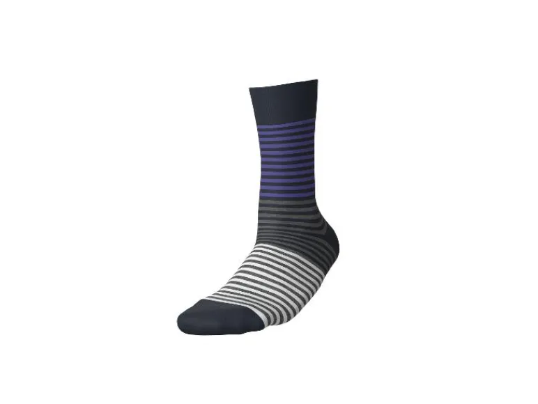 2 Paar sokken<esmara® Online