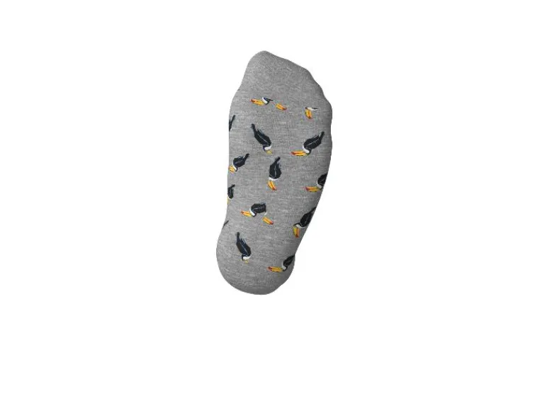 2 Paar sokken<esmara® Online