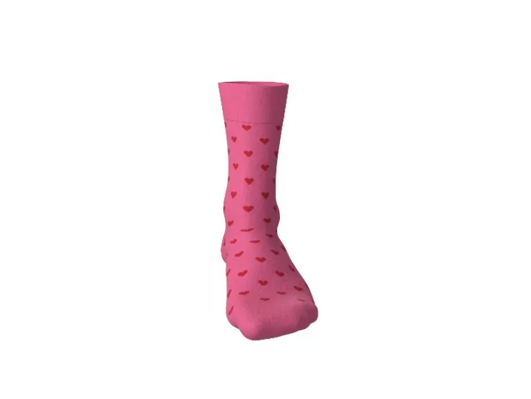 2 Paar sokken<esmara® Online