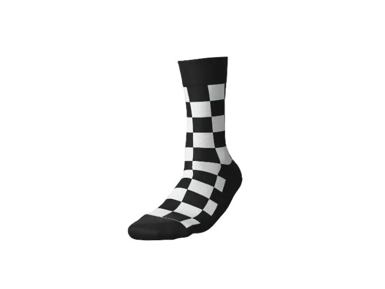 2 Paar sokken<esmara® Online