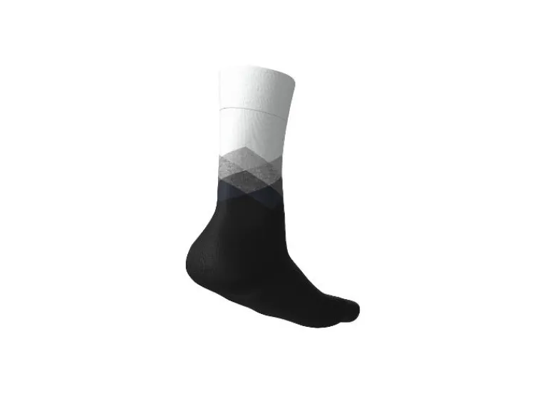 2 Paar sokken<esmara® Online