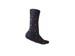 2 Paar sokken<esmara® Online