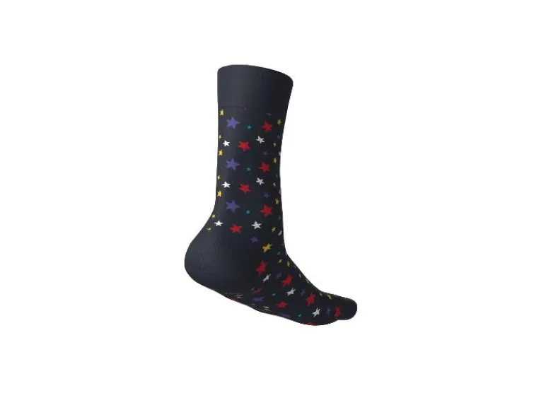 2 Paar sokken<esmara® Online