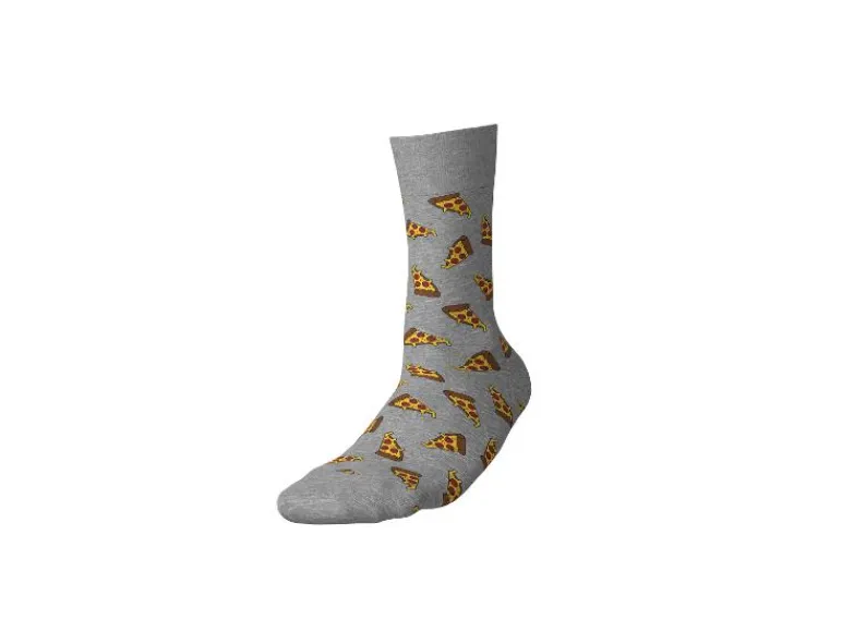 2 Paar sokken<esmara® Online
