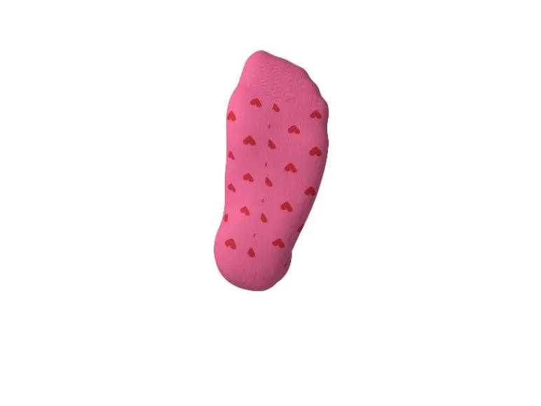 2 Paar sokken<esmara® Online
