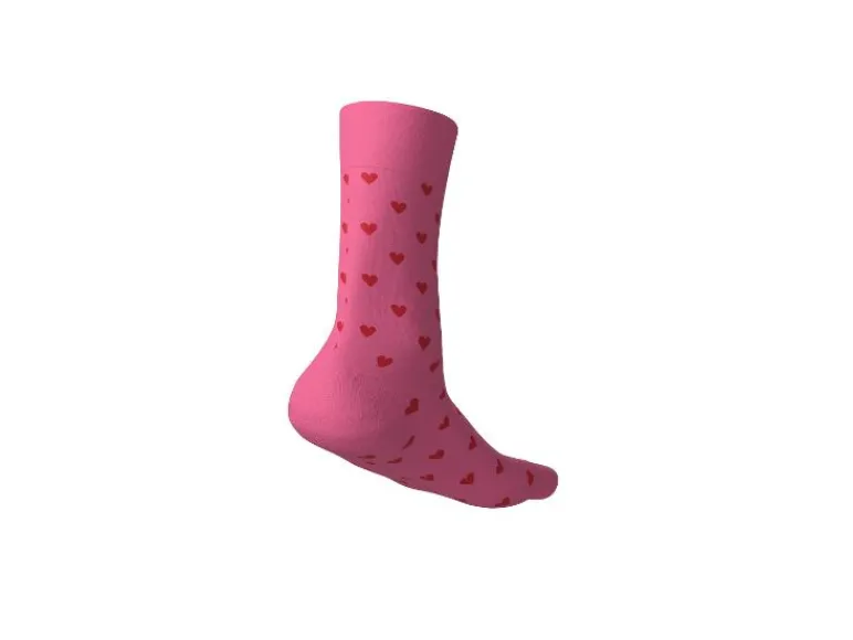 2 Paar sokken<esmara® Online