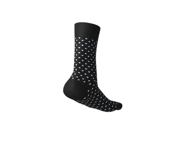 2 Paar sokken<esmara® Online