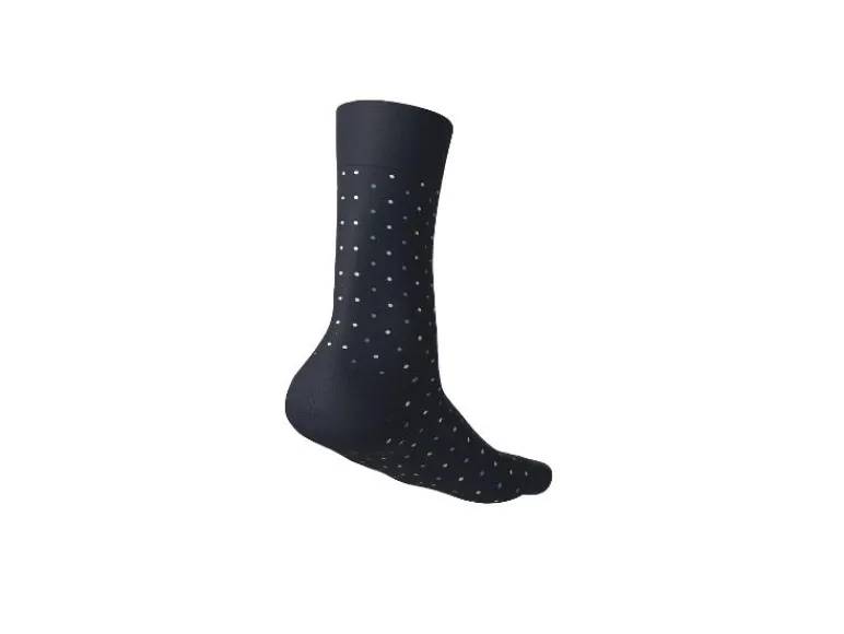 2 Paar sokken<esmara® Online