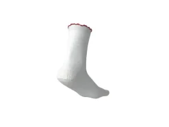3 Paar sokken<esmara®