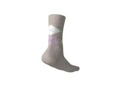 2 Paar sokken<esmara® Discount