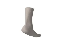2 Paar sokken<esmara® Discount