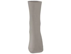 5 Paar sokken<esmara® Discount