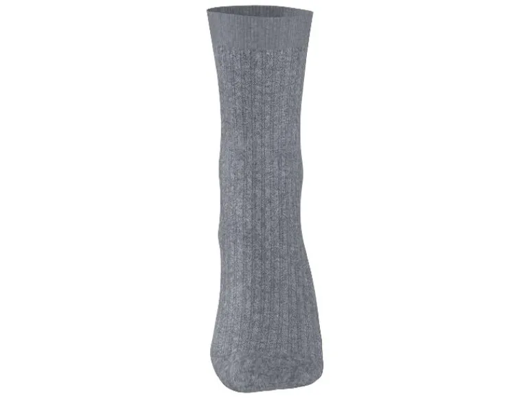5 Paar sokken<esmara® Discount