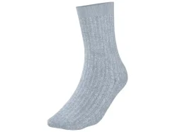 5 Paar sokken<esmara® Discount