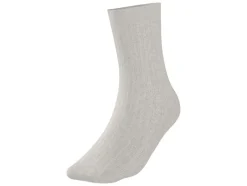 5 Paar sokken<esmara® Discount