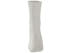 5 Paar sokken<esmara® Discount