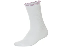 7 Paar sokken<esmara® Sale