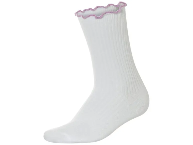 7 Paar sokken<esmara® Sale
